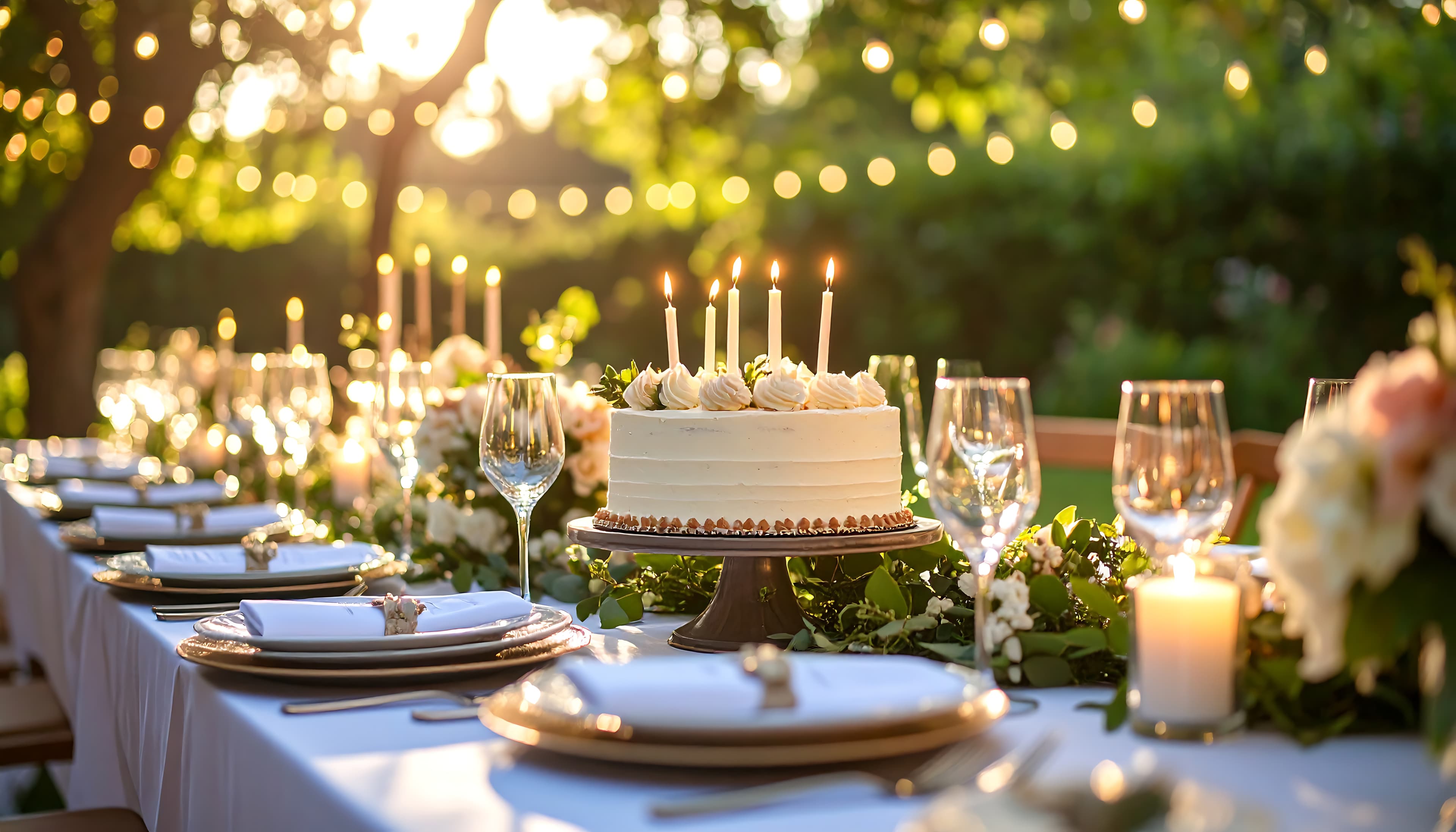 Birthday Party Invitation Wording: 30 Examples for Every Kind of Celebration