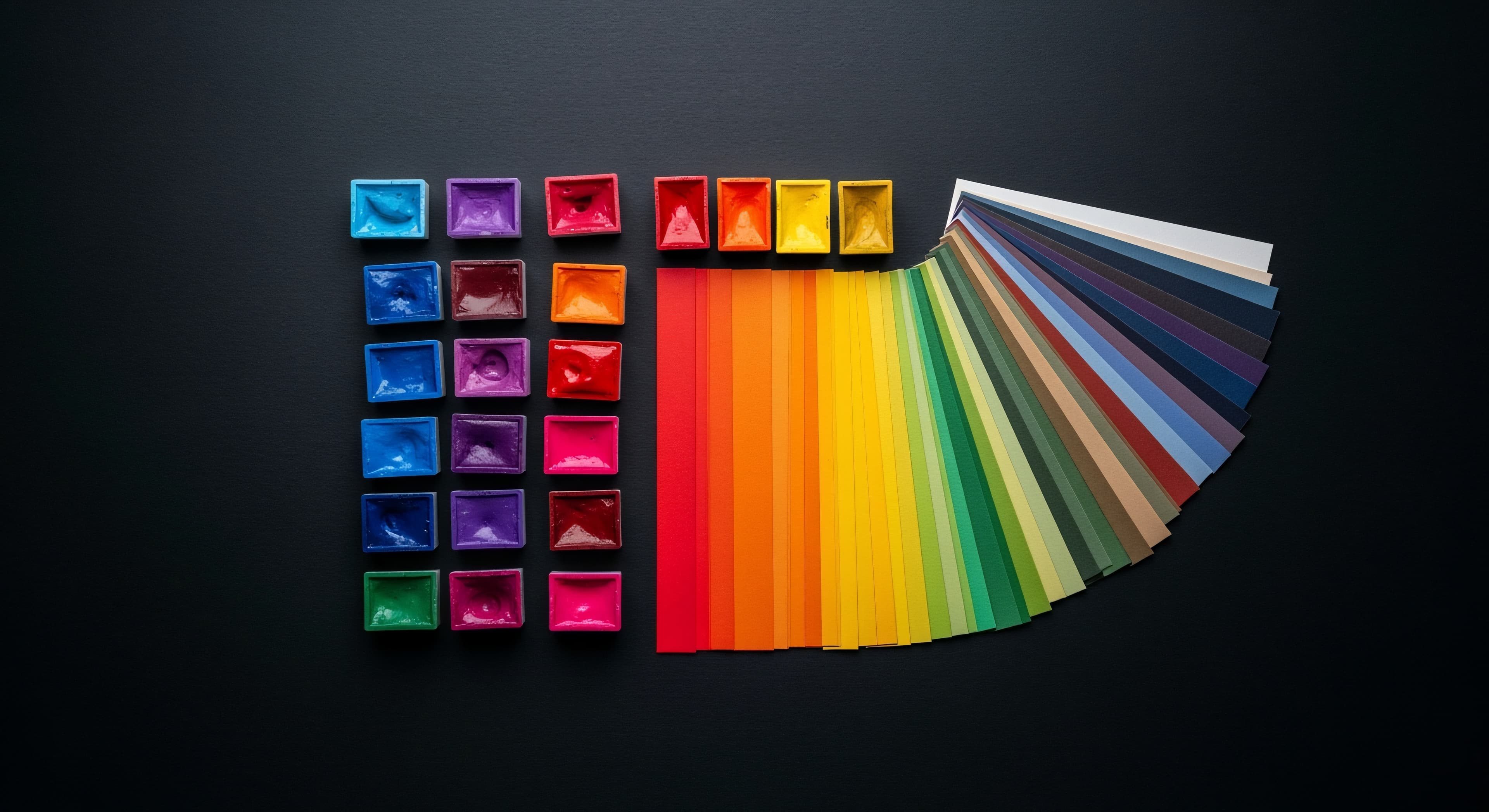 Canva Invitations vs Online RSVP Tools: Why a Pretty Image Isn't Enough