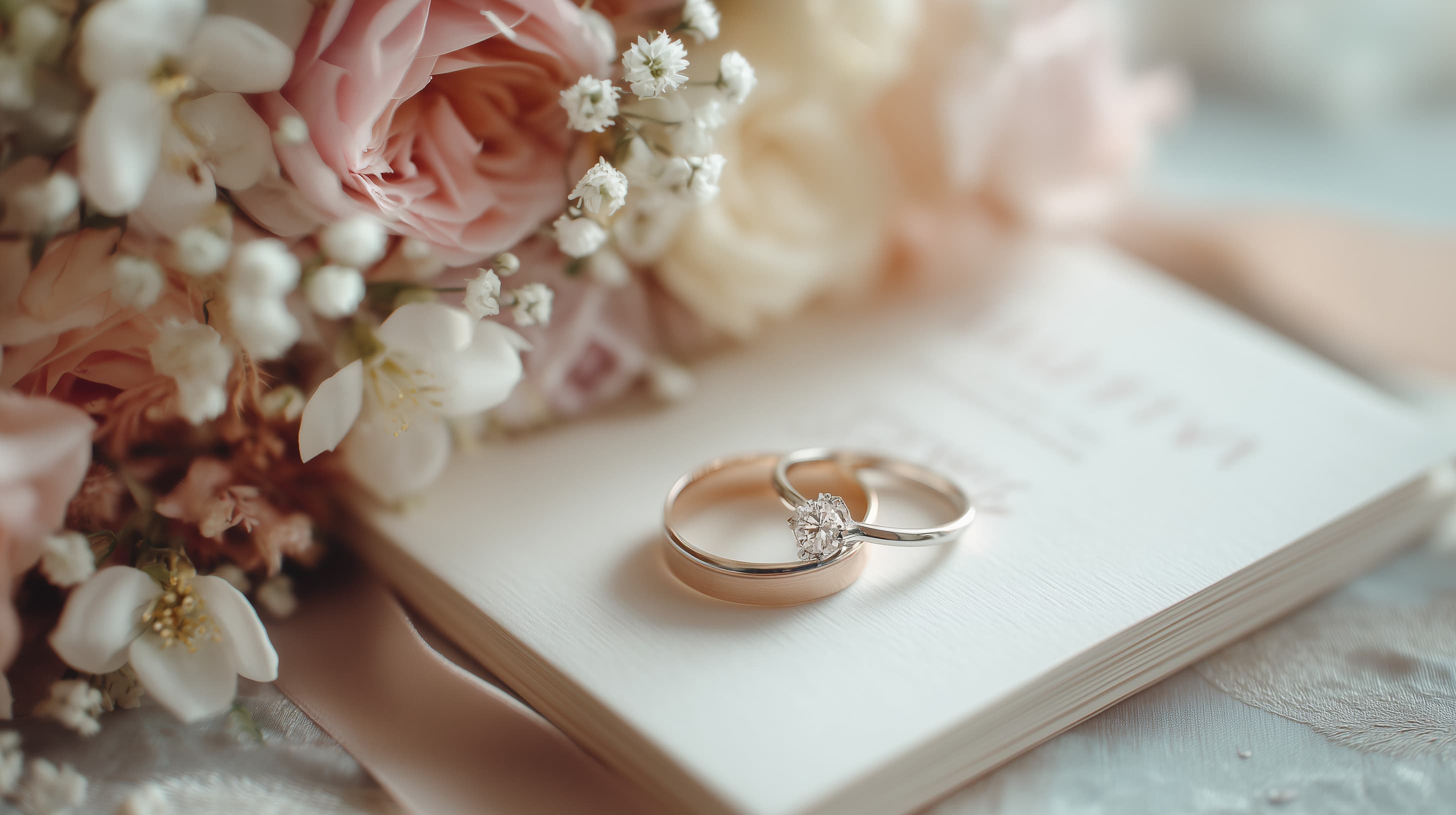 Engagement Party Invitation Wording: 30 Examples for Every Kind of Celebration