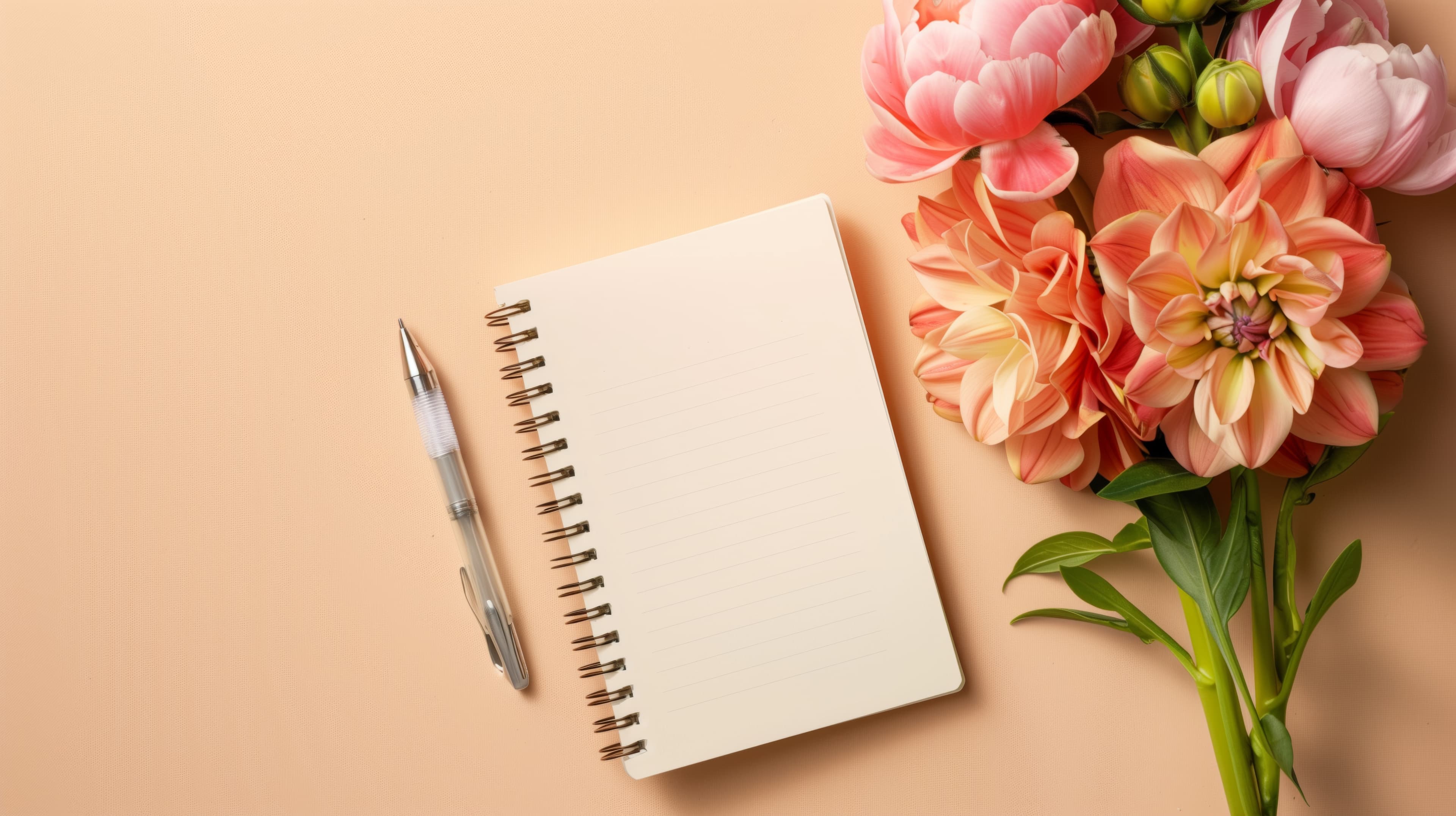 The Art of the Guest List