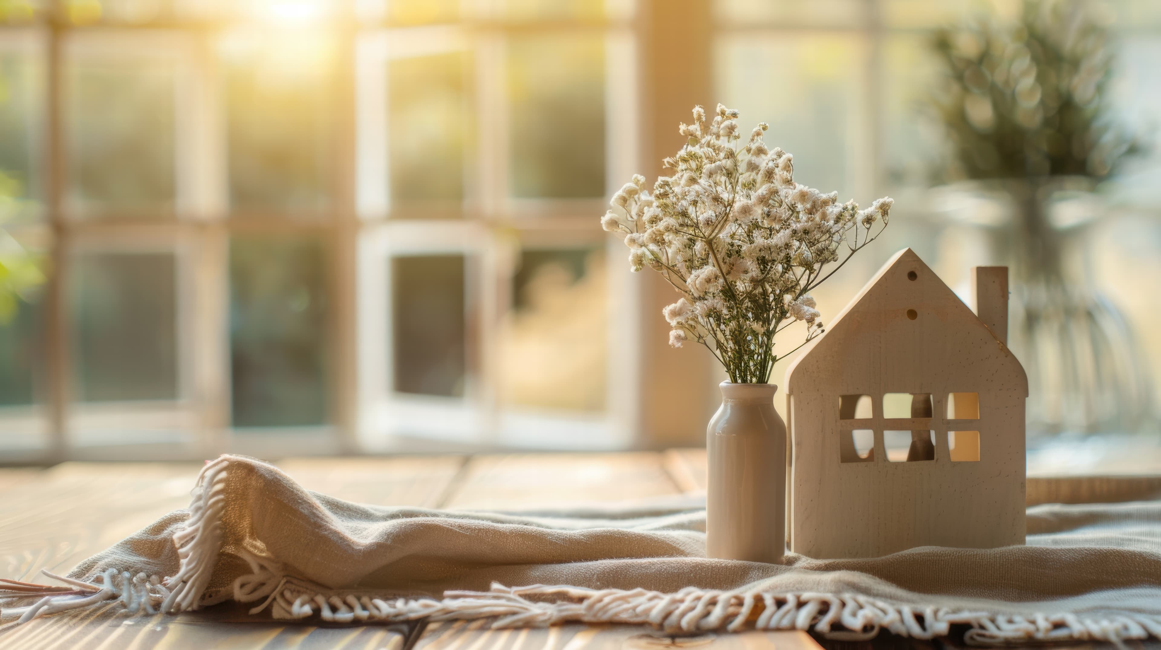 Housewarming Invitation Wording: 30 Examples for Every Tone
