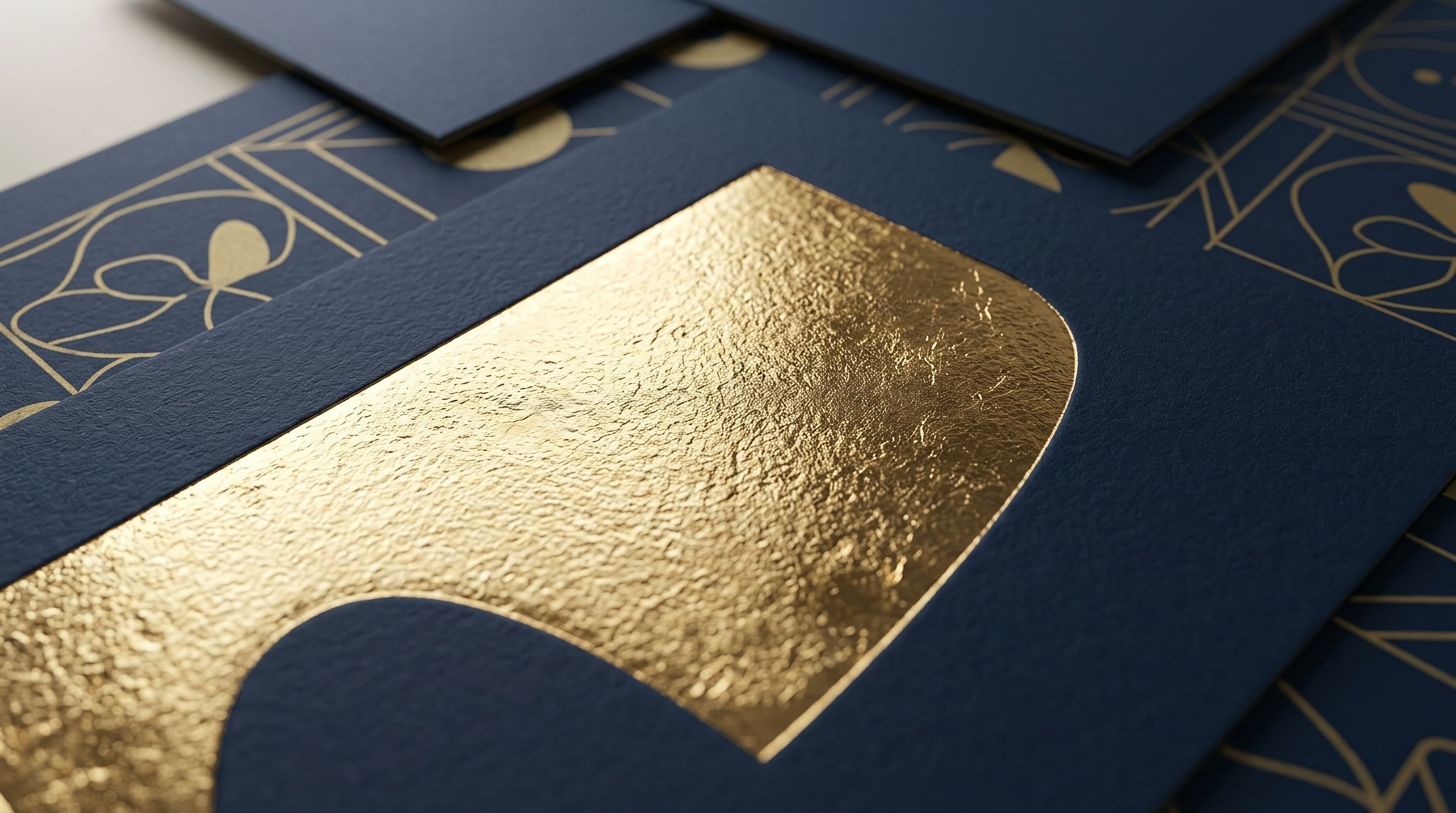 Free Invitations That Don't Look Free