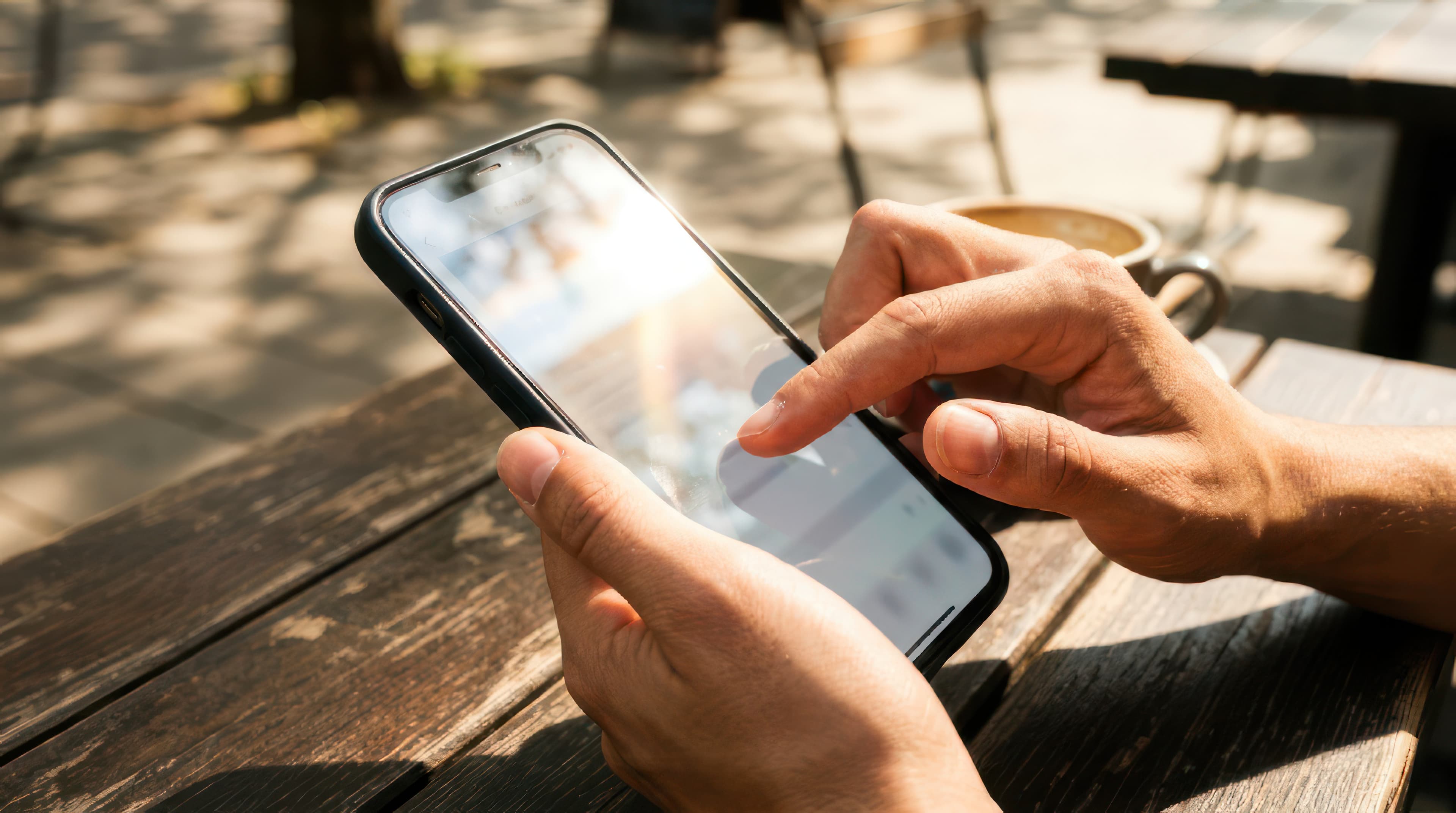 Nobody Reads Your Event Details (And It's Not Their Fault)