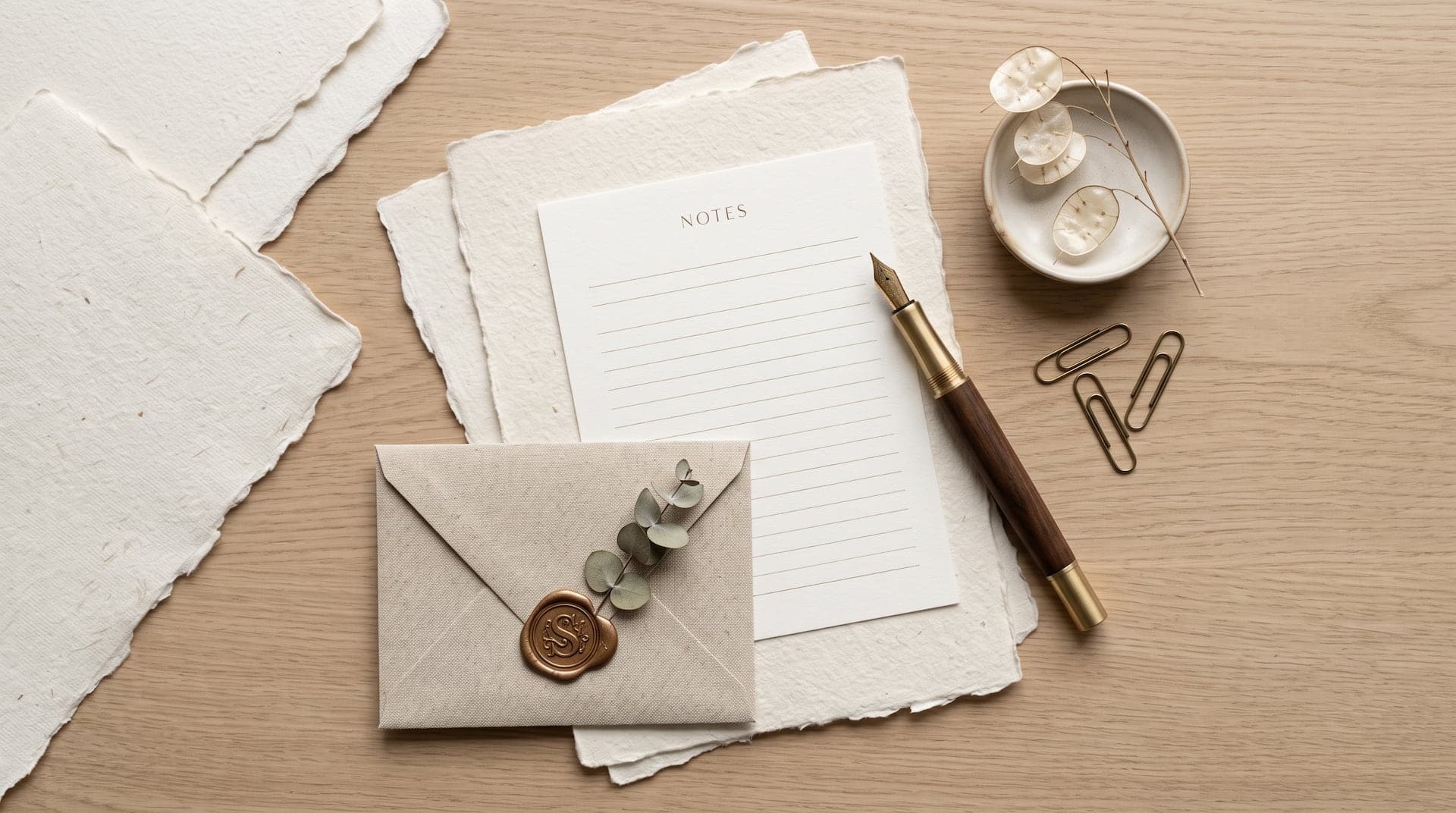 How to Write a Party Invitation: A Complete Guide