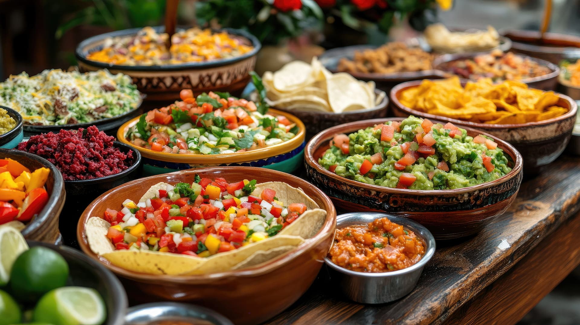 Potluck Invitation Wording: 25 Examples That Actually Tell Guests What to Bring