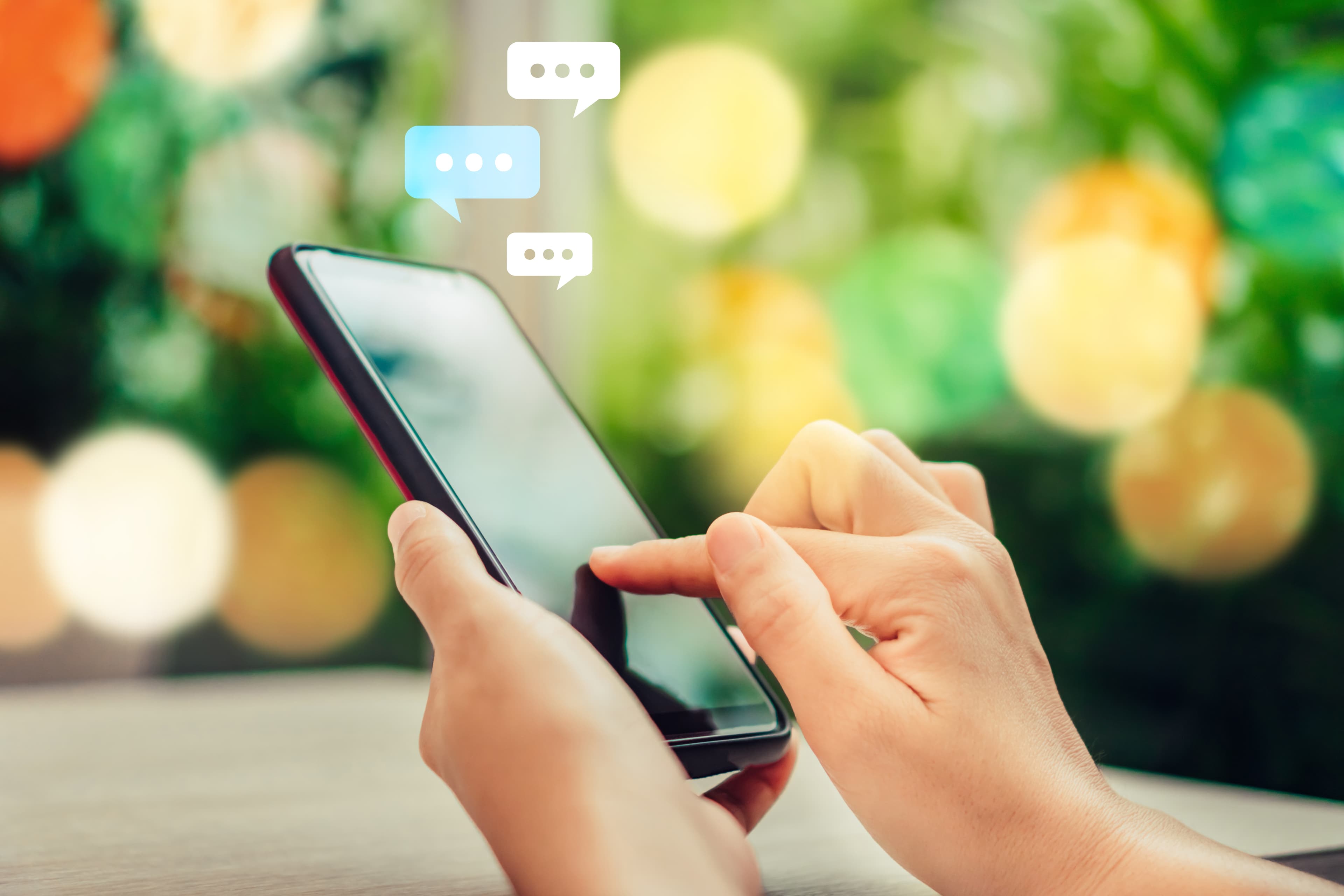 Stop Sending Reminders. Start Sending Better Invitations.