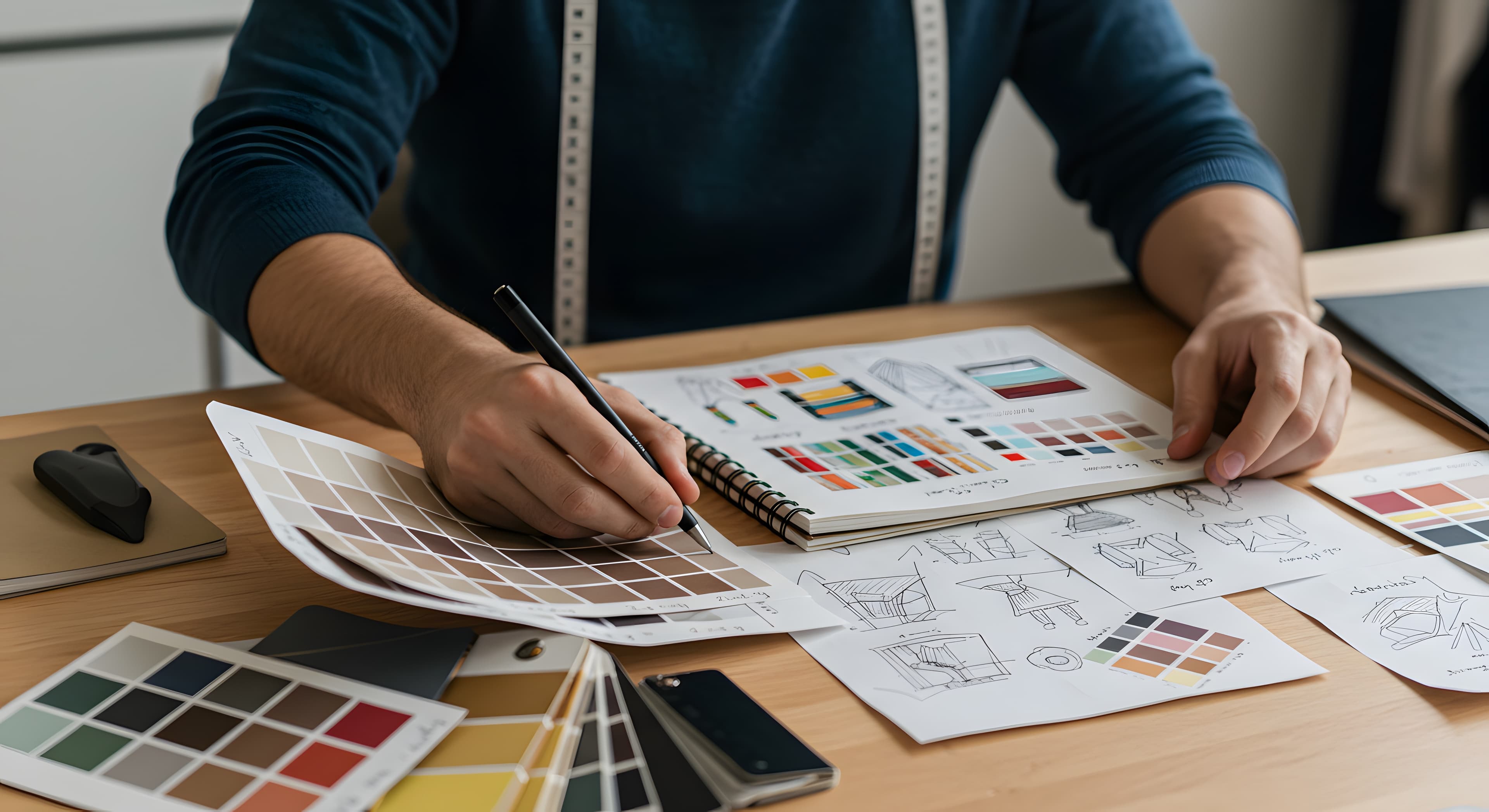 The Case Against Templates