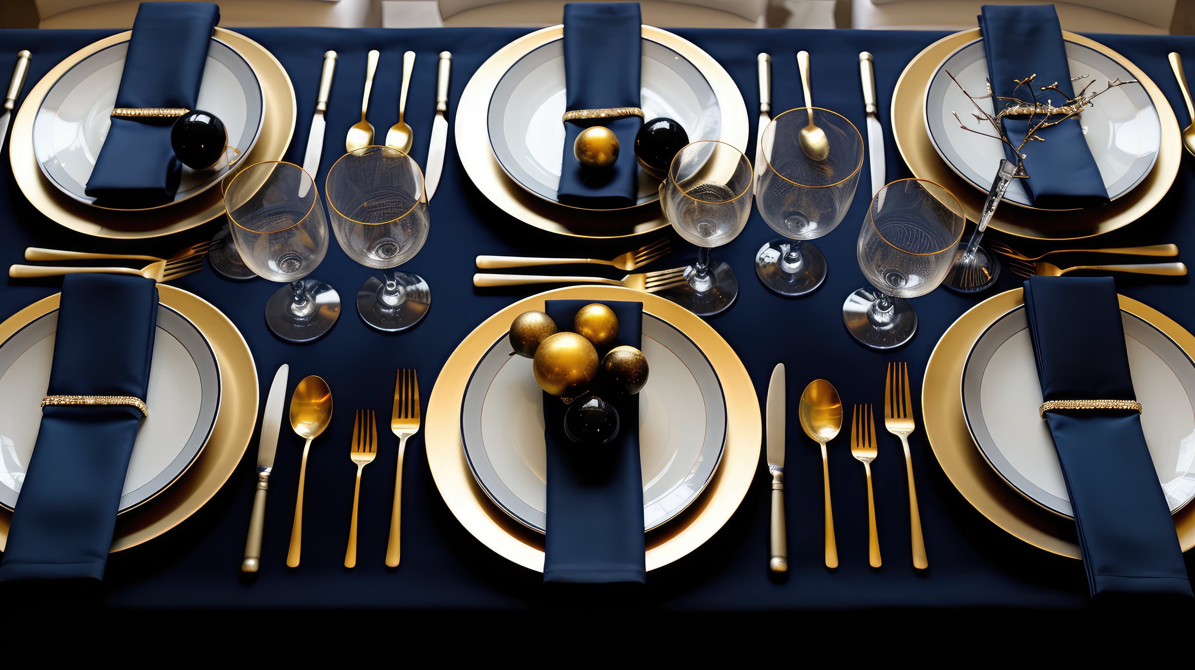 Why the Best Events Have a Visual Identity