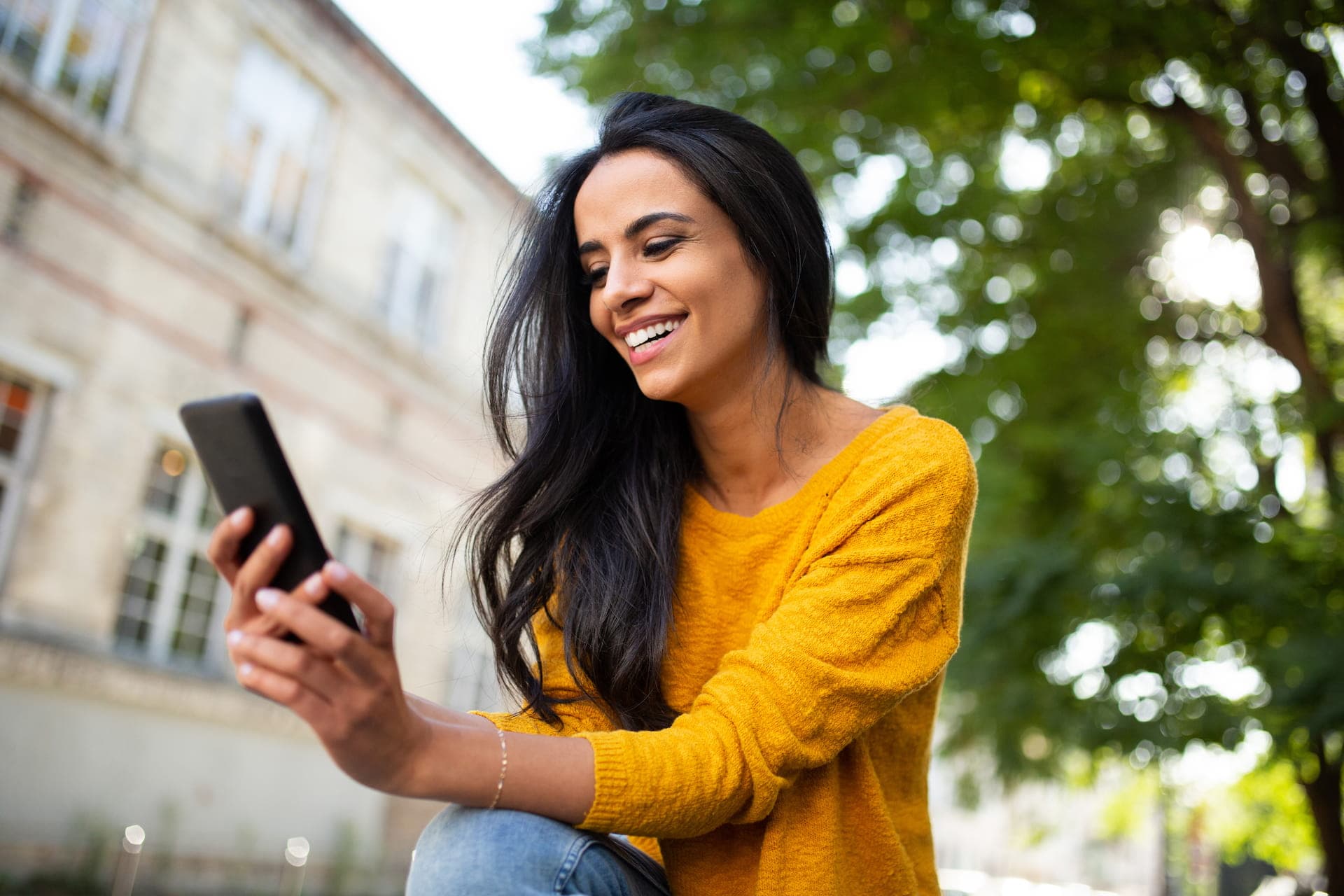 WhatsApp Invitation Messages: 40 Ready-to-Send Examples for Every Occasion